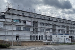1_Erlensee-Baufortschritt-Mai-2023-Zuschnitt
